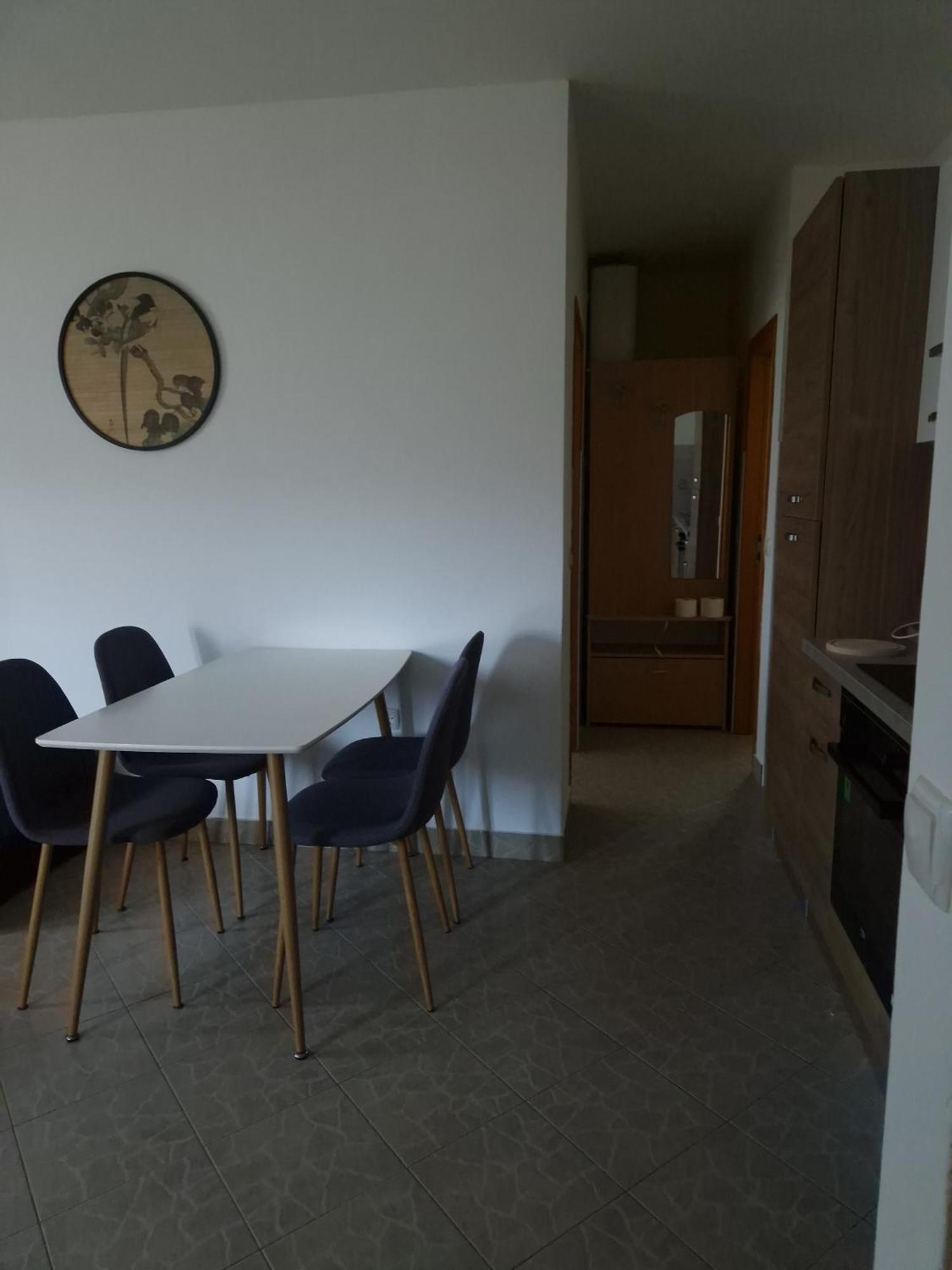 Apartments With A Parking Space Lopar, Rab - 16680 Экстерьер фото